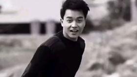 香港电影老明星男,香港电影老明星的辉煌历程
