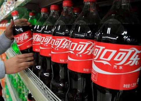 央视爆料可乐视频下载安装,可乐视频下载安装背后的真相揭秘