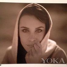 欧美明星的instagram,欧美明星Instagram生活大揭秘