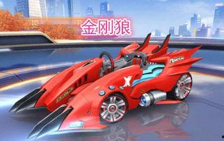 云霄飞车s10最新爆料,极致速度与科技融合，揭秘未来游乐巅峰之作