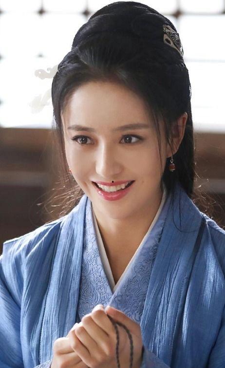 现代小明星,揭秘现代小明星的崛起之路