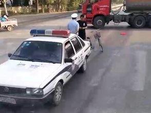 西湖警车学生爆料视频大全,揭秘校园安全事件背后的真相