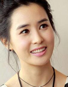 哪些明星种牙了,揭秘名流口腔美容秘密