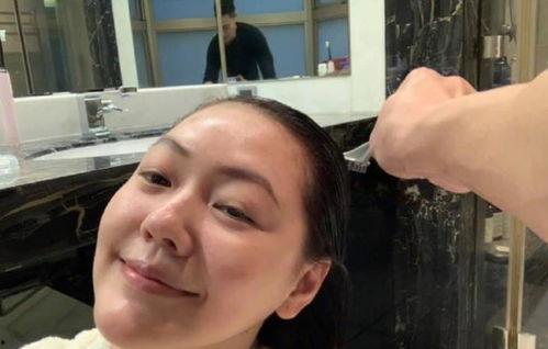 黑土爆料网友打脸视频,真相大白，网络谣言不攻自破