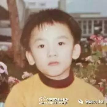 哈佛毕业的中国明星,揭秘哈佛毕业的中国明星风采