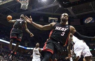 戴维斯爆料詹姆斯视频全集,揭秘篮球巨星背后的真相