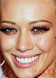 欧美明星戒酒,勇敢面对诱惑，重拾健康人生