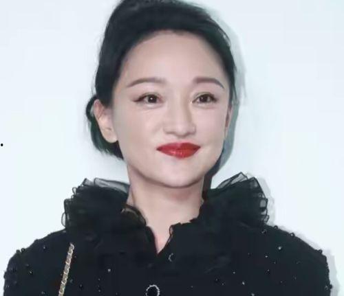 明星对比气场,谁才是舞台王者？