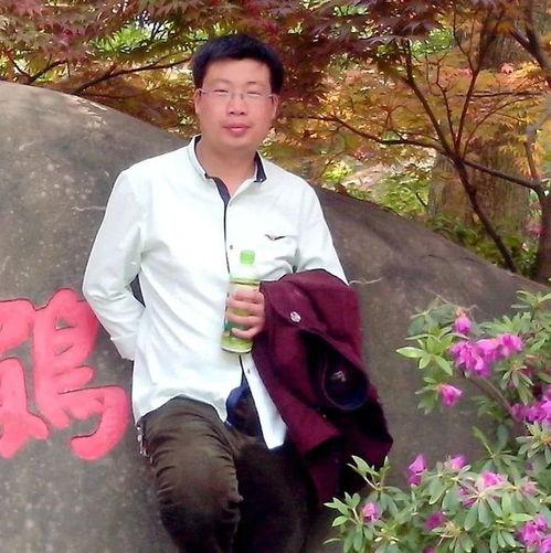 网红张天宇,从网红到影响力领袖的蜕变之路