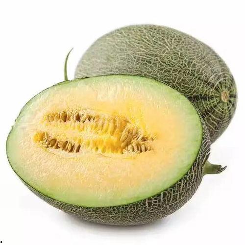 偷着吃的瓜甜,瓜甜滋味尽在其中