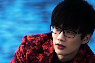 寻字明星,揭秘明星背后的故事与成长历程