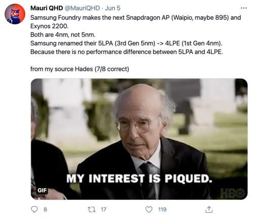 亨利高管爆料视频大全集,揭秘企业内幕与真实故事