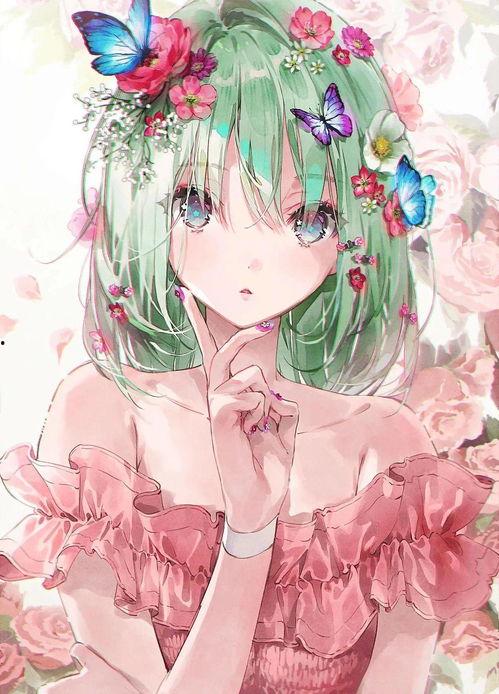 P站的明星排行,盘点人气爆棚的顶尖艺术家