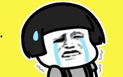 吃瓜群众老余,揭秘娱乐圈幕后故事