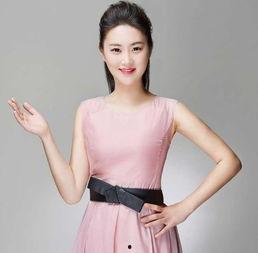 山东 明星宝贝,闪耀齐鲁的璀璨星辉