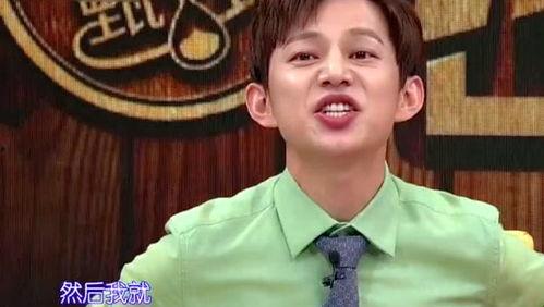 娱乐圈爆料大王,揭秘明星幕后故事