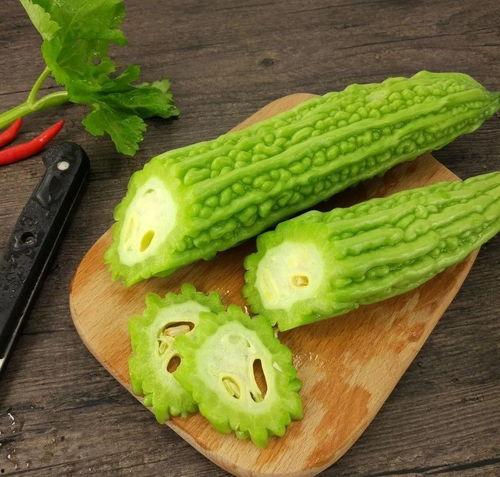 吃巫山的瓜,品味自然美味之旅