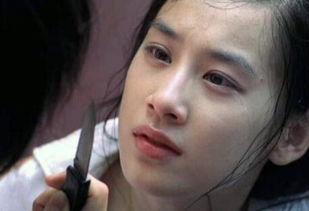 女明星 乱伦,女明星的乱伦之谜