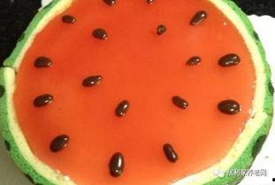 吃瓜群众布丁,网络红人的崛起之路