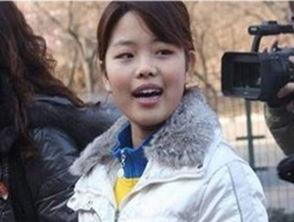 哪些明星提高演技了,盘点那些成功蜕变的演技派巨星