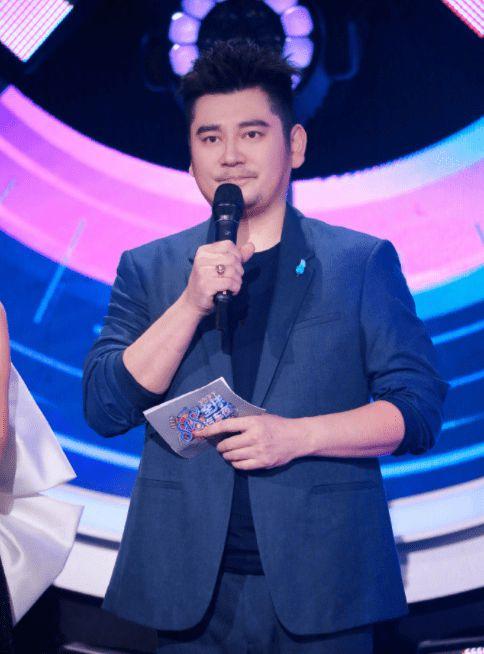 张柏鑫被爆料视频大全,揭秘娱乐圈不为人知的真相