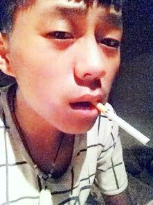 网红子安面相,网红魅力背后的神秘面纱