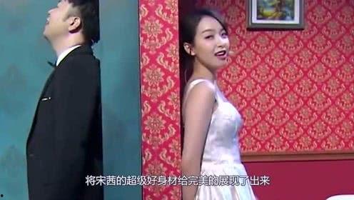 美国吃瓜综艺莉亚,揭秘明星幕后生活，吃瓜群众狂欢盛宴