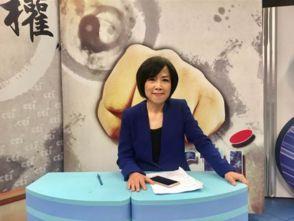 黄智贤今日头条,深度剖析时事热点，揭示社会现象背后的真相