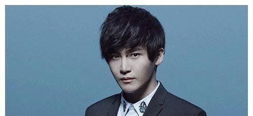 过气内地男明星,过气内地男明星的转型之路