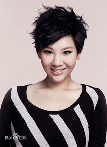 5月30日出生的明星,揭秘5月30日出生的明星风采