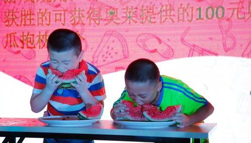 吃瓜群众的通话,娱乐圈幕后故事大曝光