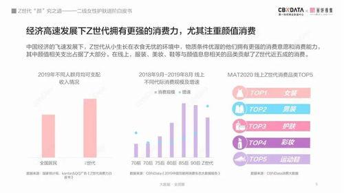网红营销的经典案例解析,揭秘爆款背后的策略与技巧
