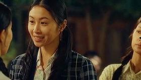 仙某某明星,星光璀璨，魅力四溢的娱乐圈女神