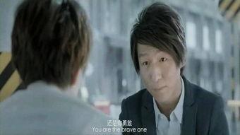 明星出轨影响,娱乐圈道德底线再受考验