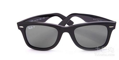 雷朋2140 明星,明星演绎的时尚传奇