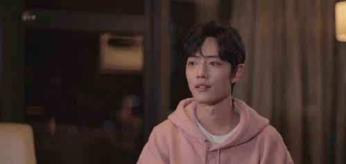 肖战成网红,从演员到网红，他的蜕变之路