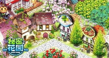 qq吃瓜秘密花园旧版,旧版回忆录