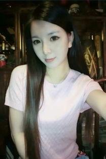 谁是小网红,谁是小网红？