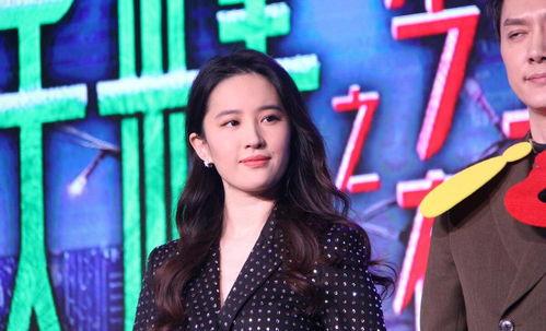 哪个明星最难邀请我,邀请哪位明星最让主办方头疼？